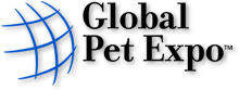 logo_globalpetexpo png